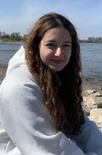 Duygu_BeKind_klein