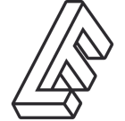 ESAFORM Logo