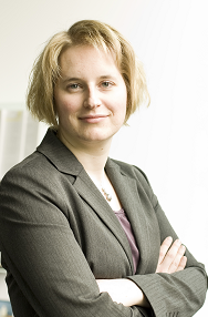 Anke_Schmalenbach_Accounting