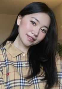Hana_BeKind