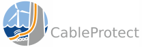 Logo CableProtect