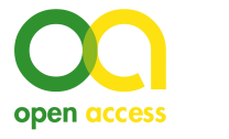 Open-Access-Logo
