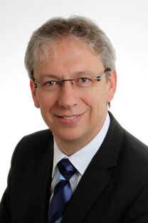 Christoph_Schneider_Accounting