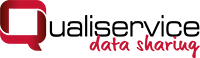 Qualiservice Logo