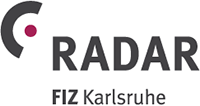 RADAR Logo