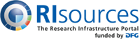 RIsources Logo