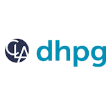 dhpg_neu_Accounting