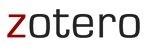 Zotero Logo