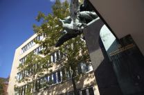 Universität Kopenhagen