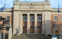 Uni Göteborg