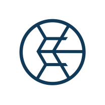 Logo des Projekts ELAMU