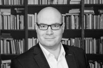 Andreas_Buhrandt_Accounting