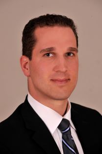 bastian_rausch_accounting