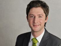 daniel_ludwig_accounting