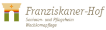 Logo Franziskanerhof