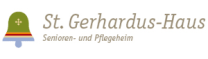 Logo Gerhardushaus