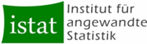 ISTAT Logo