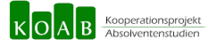 KOAB Logo