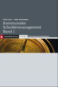 Kommunales Schuldenmanagement 1