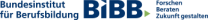 BiBB Logo