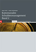 Kommunales Schuldenmanagement 2