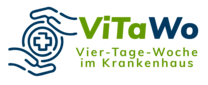 Logo ViTaWo