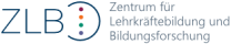 ZLB Logo