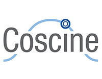 Coscine Logo