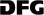 DFG-Logo