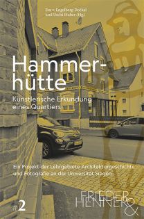 Frieder &amp; Henner Band 2