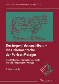 Buchcover LdL