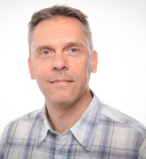Foto Bernd Meyer