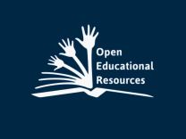 Podcast "OER" von DR. Markus Deimann Universität Hagen