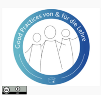 Logo Blog Präsenz Digtal Gestalten