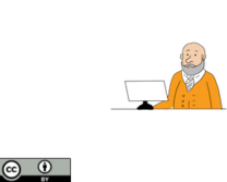 2_grafik_mensch