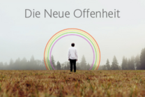 Die Neue Offenheit – Materialien des Elften Hochschuldidaktiktags