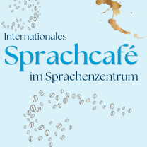 Sprachcafé