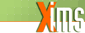 XIMS-Logo