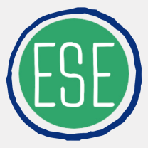lernwerkstatt-ese