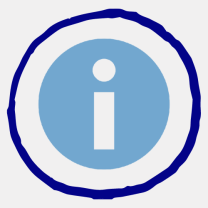 lernwerkstatt-infoveranstaltungen