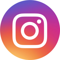 insta-logo