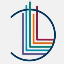 lernwerkstatt-logo