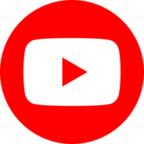 youtube-logo