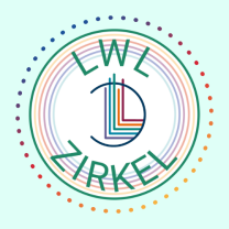 lernwerkstatt-zirkel