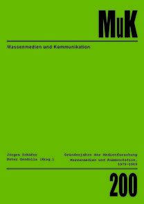 Umschlag MuK 200