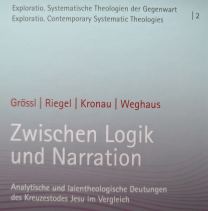 Aktuelles_Riegel_052026