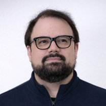 Foto von Nino Bohn