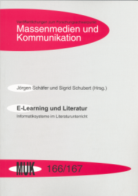 e-learning