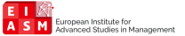 EIASM Logo