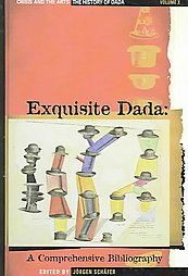 exquisitedada